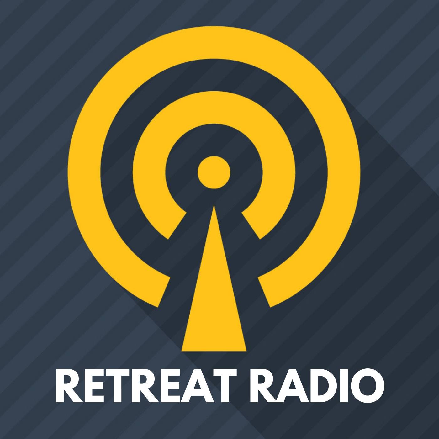 The Retreat Radio Show